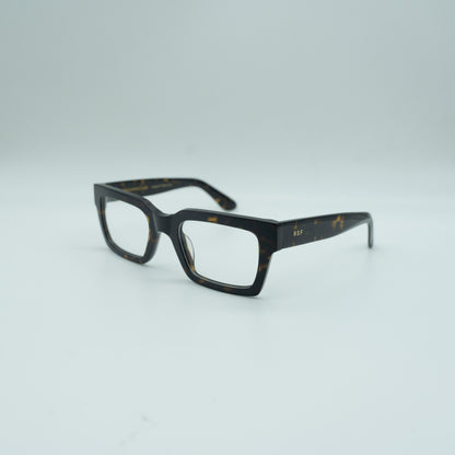 Retrosuperfuture NUMERO 144