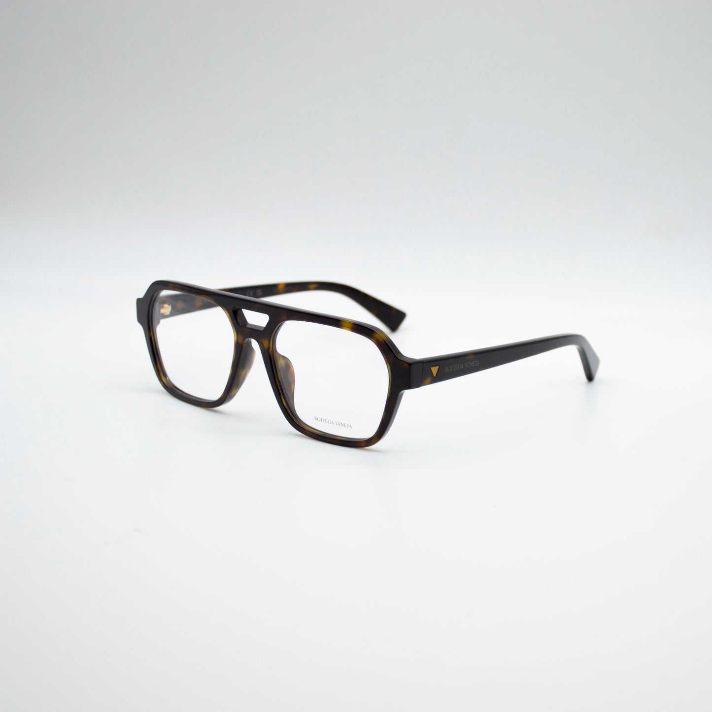 Bottega Veneta BV1336OA