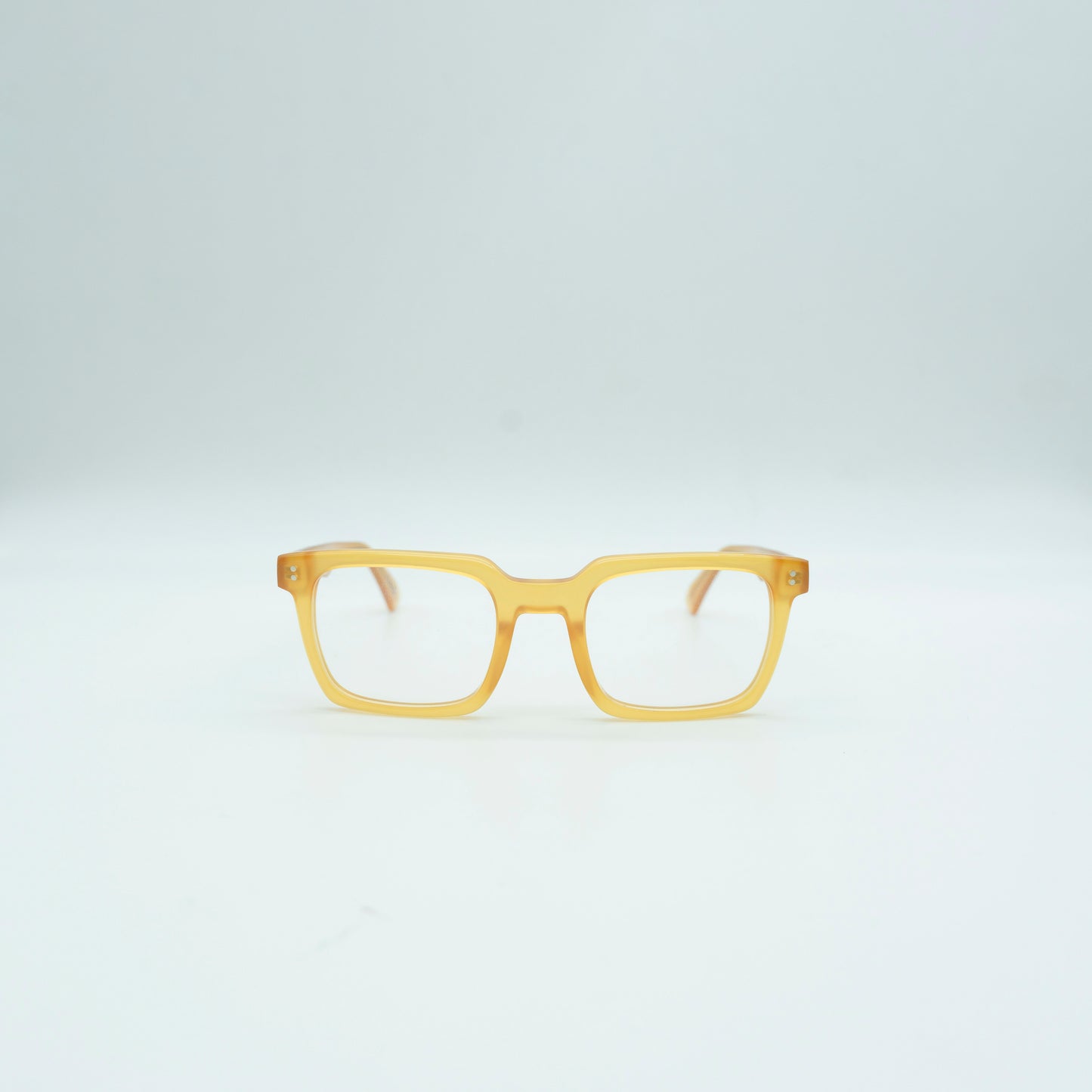 Retrosuperfuture SECOLO