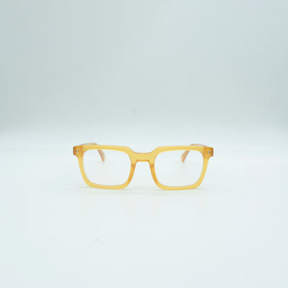 Retrosuperfuture SECOLO