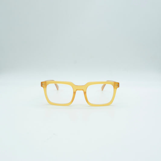 Retrosuperfuture SECOLO