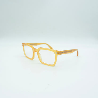 Retrosuperfuture SECOLO