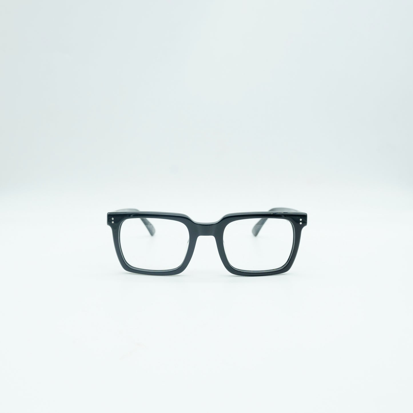 Retrosuperfuture SECOLO