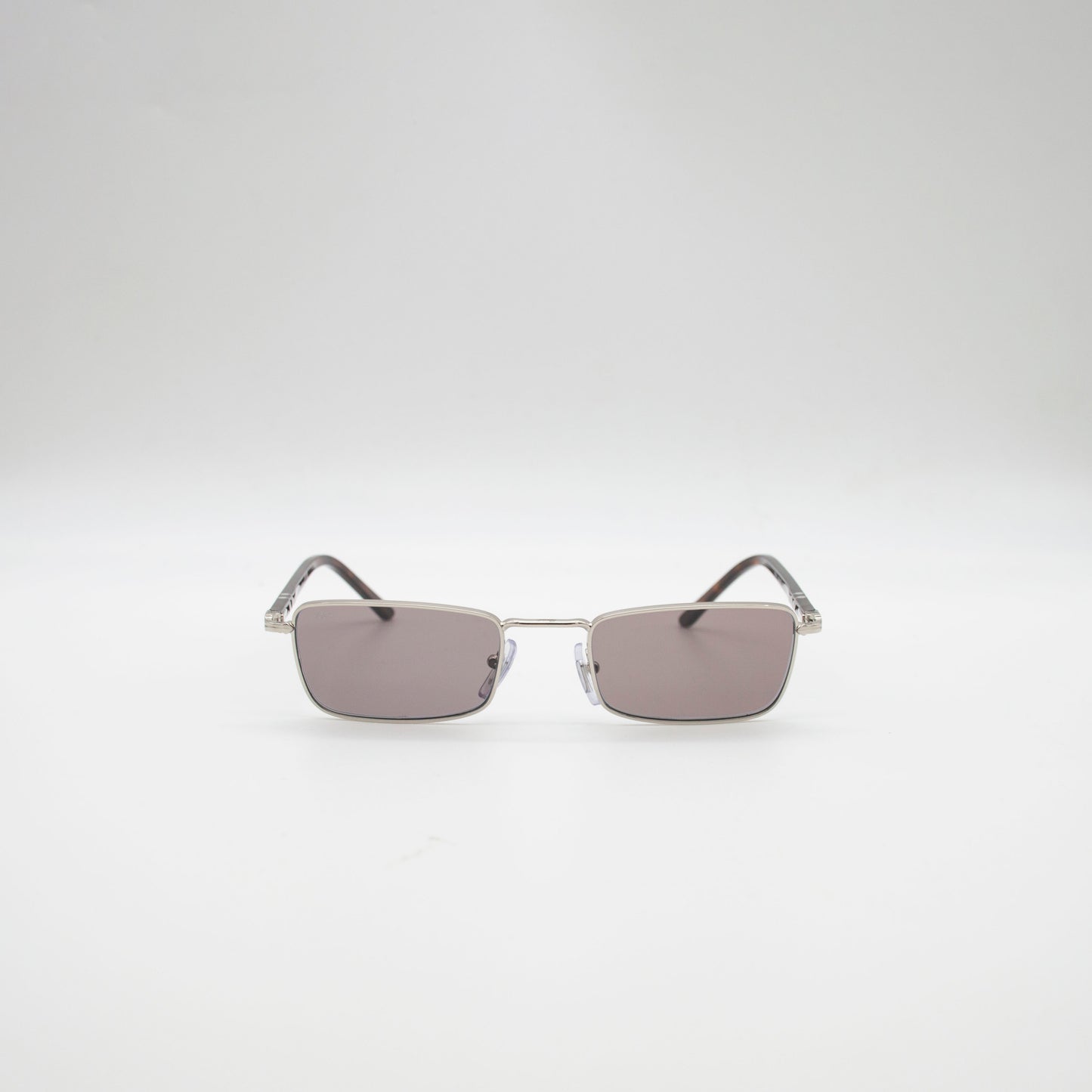 Persol PO1025S