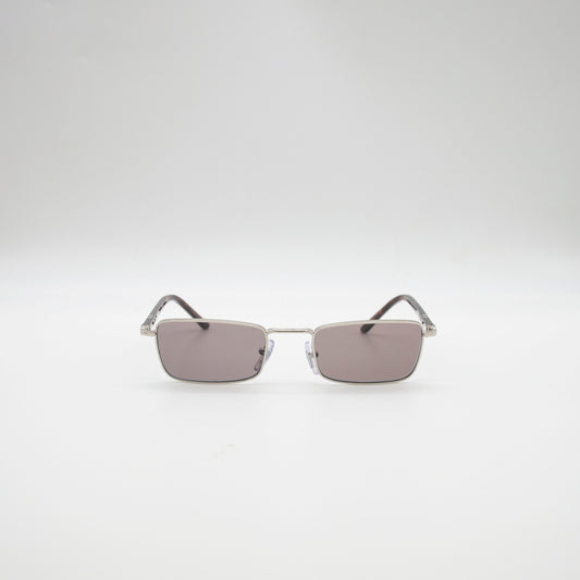 Persol PO1025S