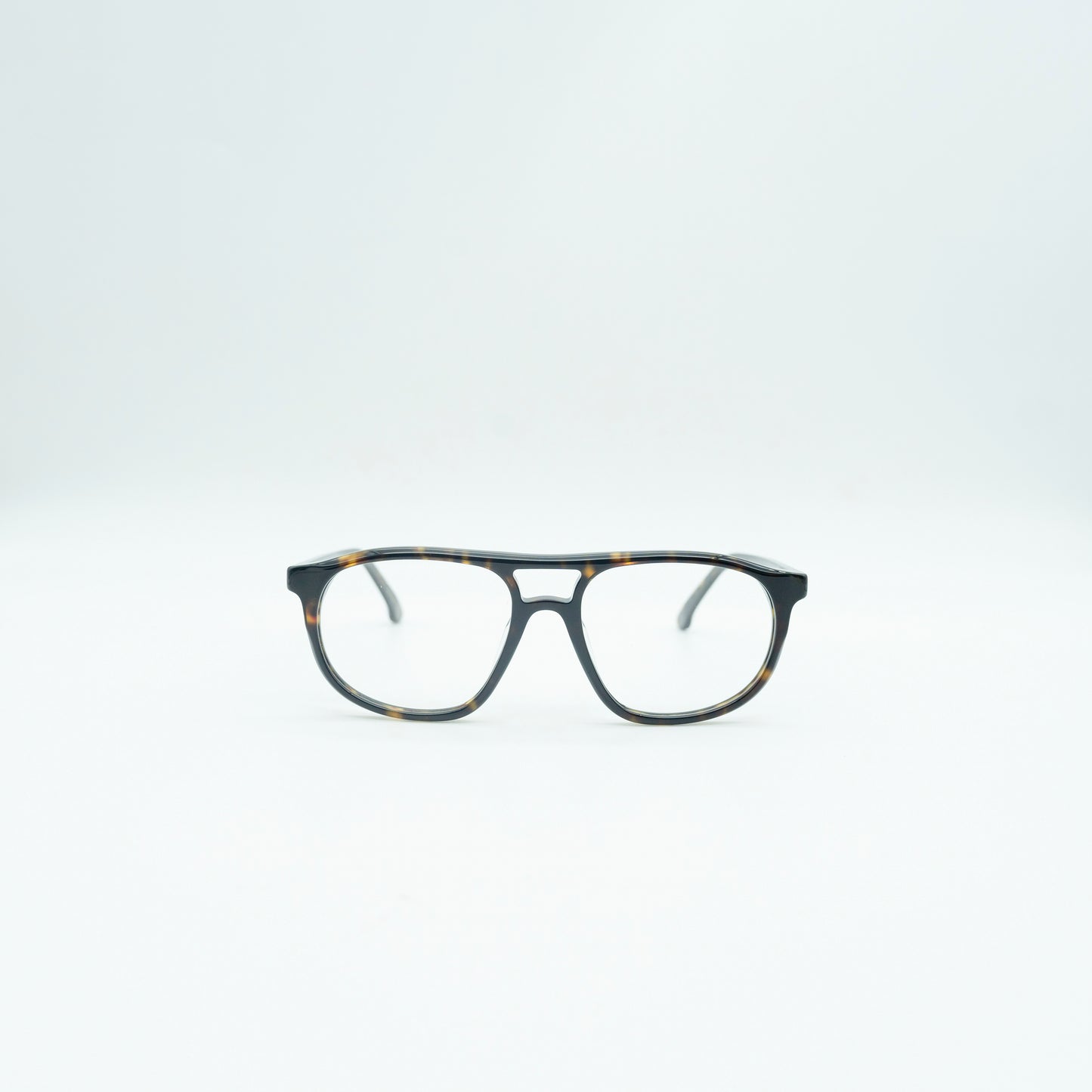 Retrosuperfuture NUMERO 127