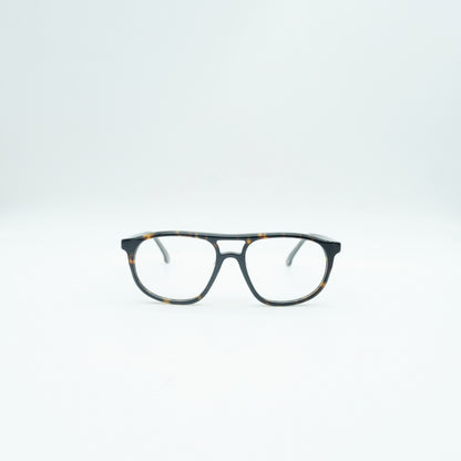 Retrosuperfuture NUMERO 127