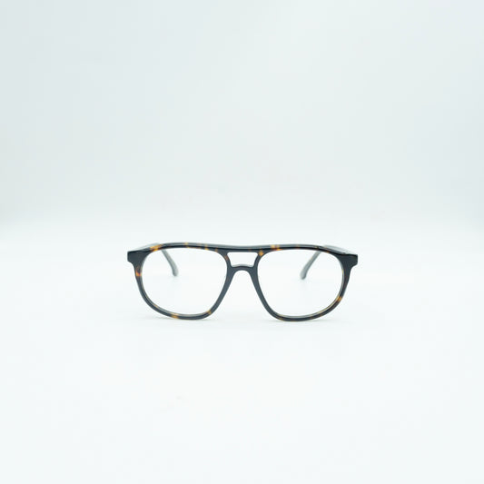 Retrosuperfuture NUMERO 127