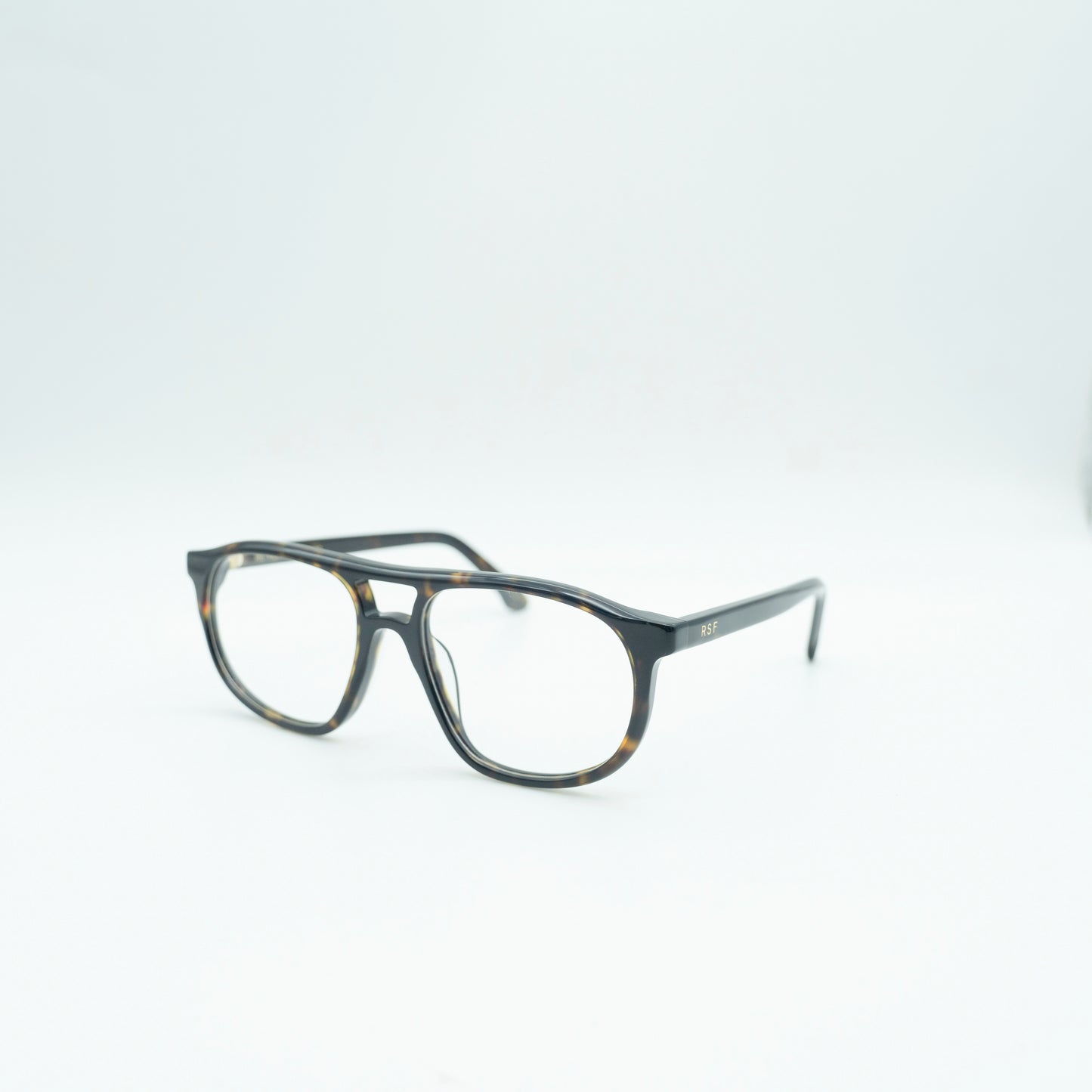 Retrosuperfuture NUMERO 127