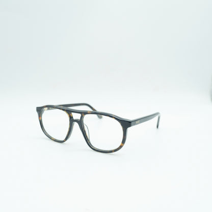 Retrosuperfuture NUMERO 127