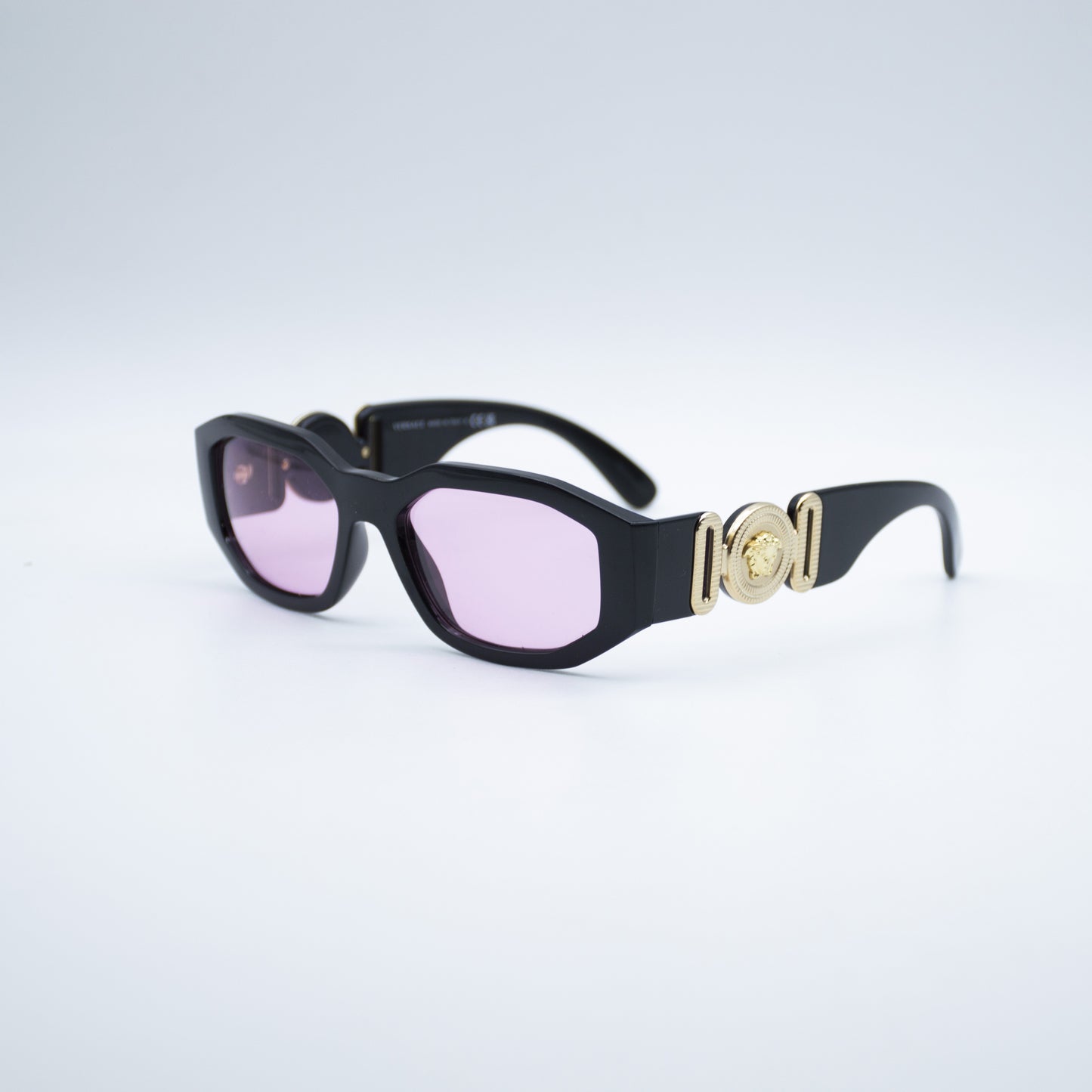 Versace OVE 4361