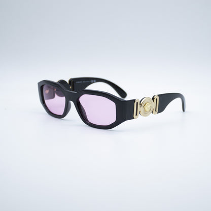 Versace OVE 4361