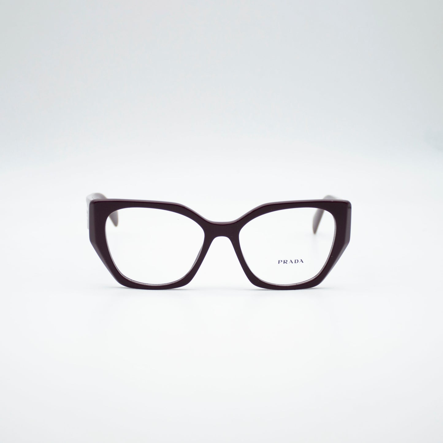 Prada VPR18W