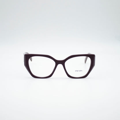 Prada VPR18W