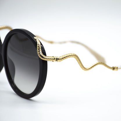 Roberto Cavalli SRC004M