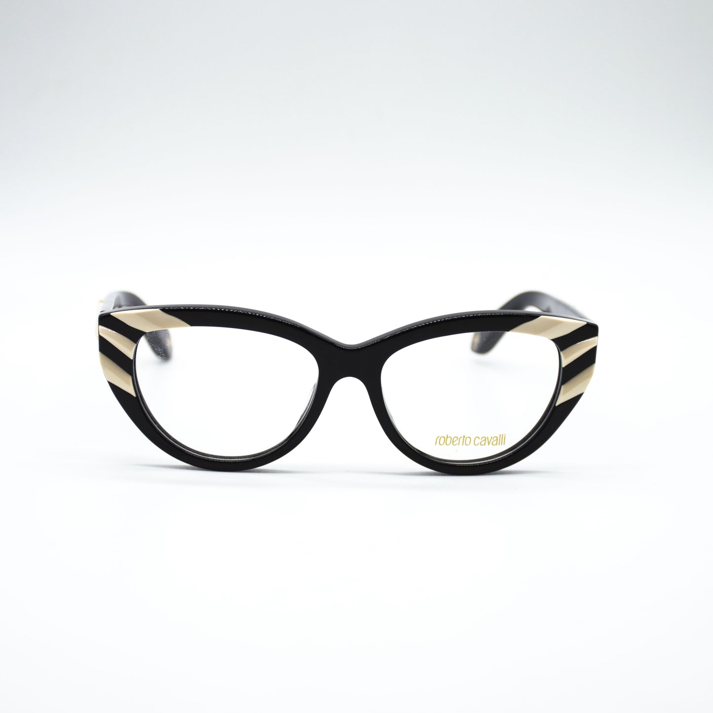 Roberto Cavalli VRC024