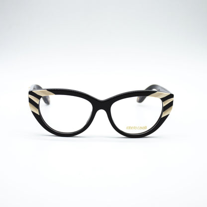 Roberto Cavalli VRC024