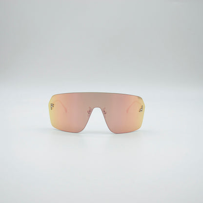 Fendi FE4121US