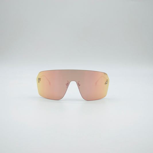 Fendi FE4121US