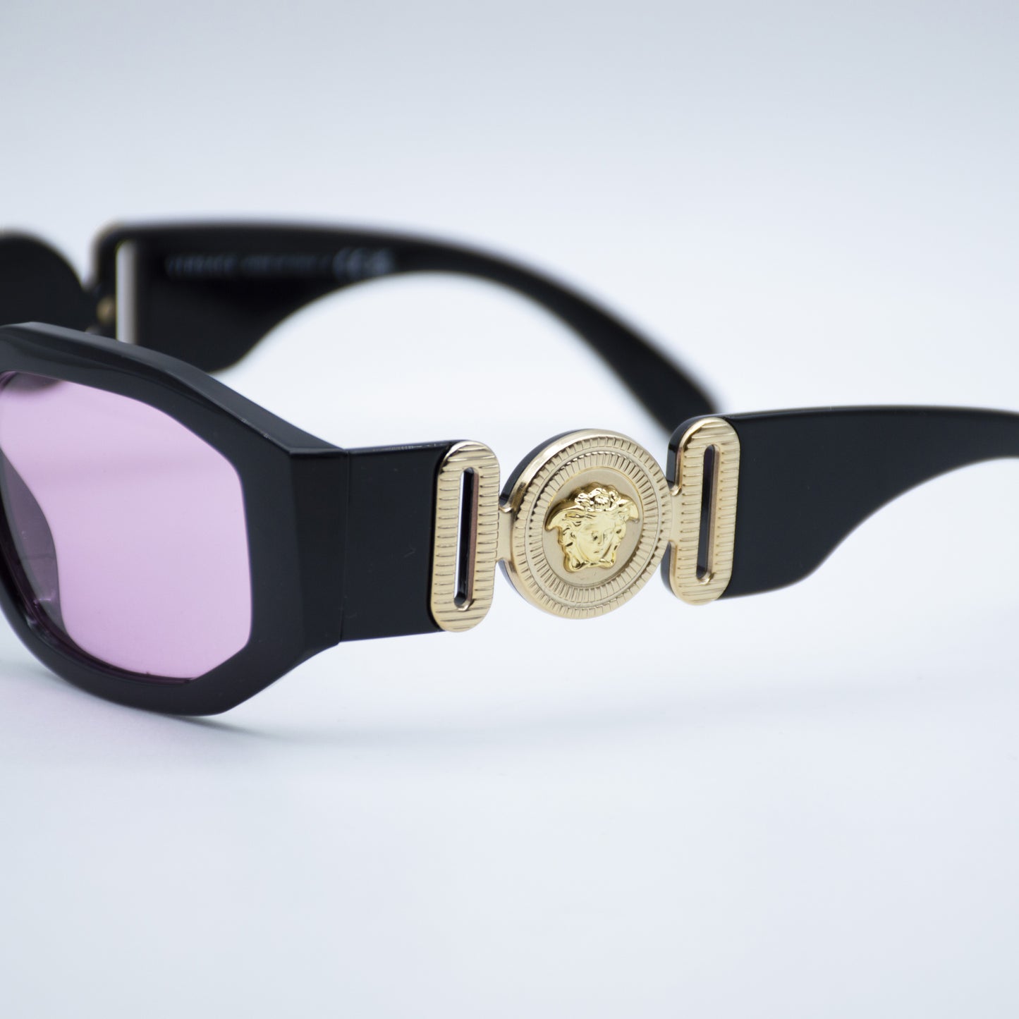 Versace OVE 4361