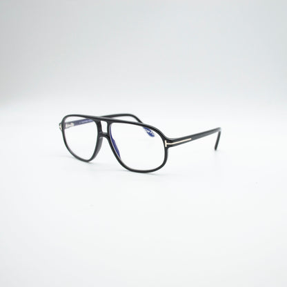 Tom Ford TF 6082