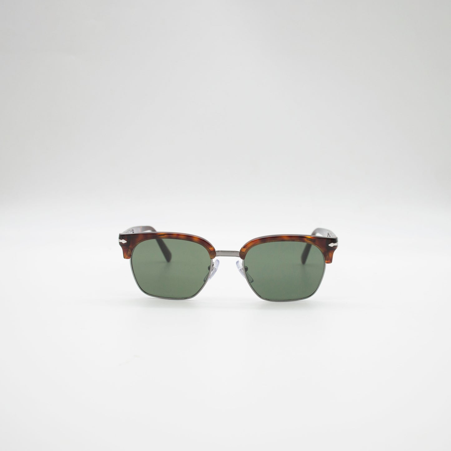 Persol PO3199S
