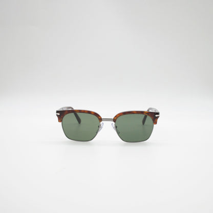Persol PO3199S