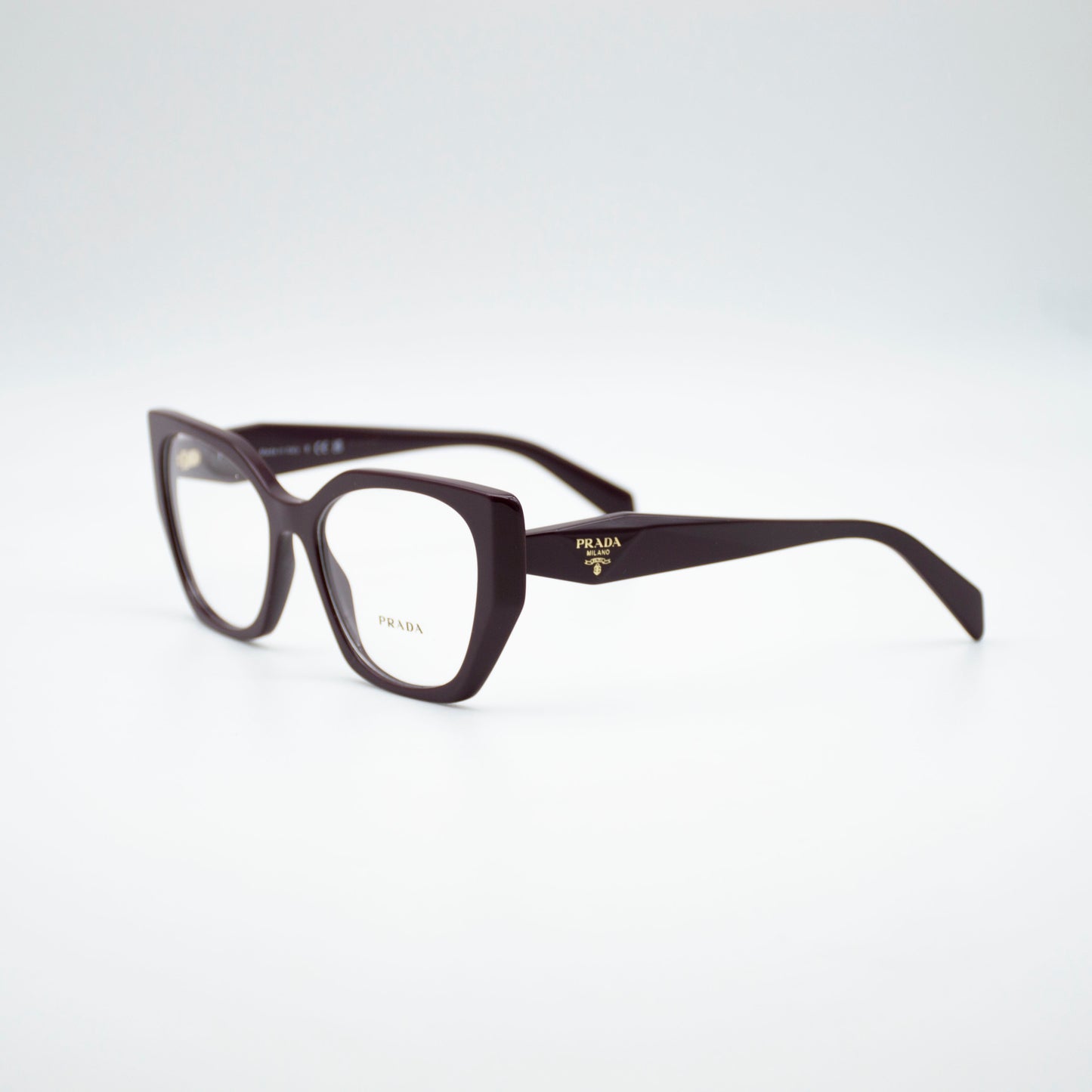Prada VPR18W