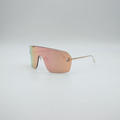 Fendi FE4121US