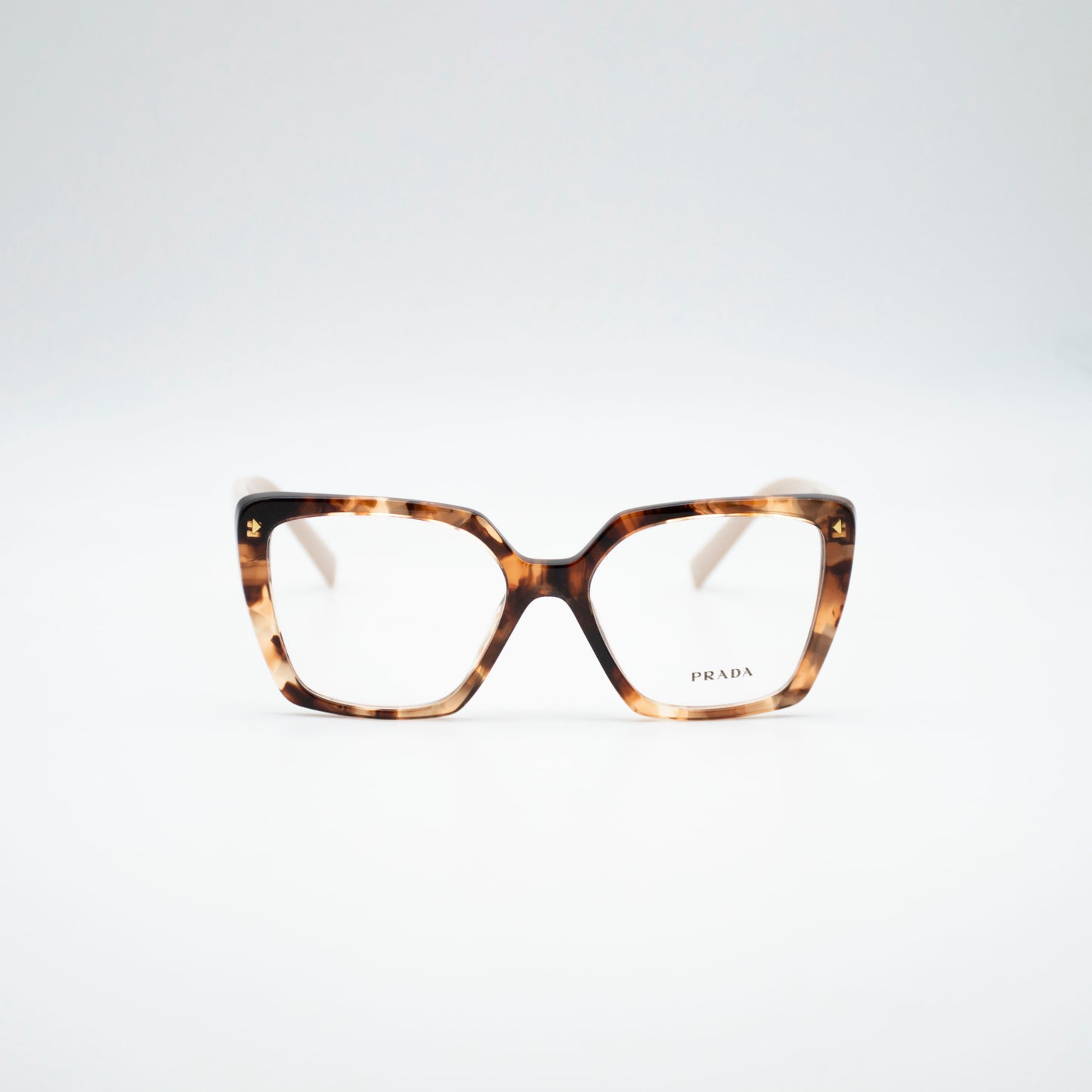 Prada VPR16Z