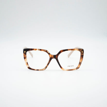Prada VPR16Z
