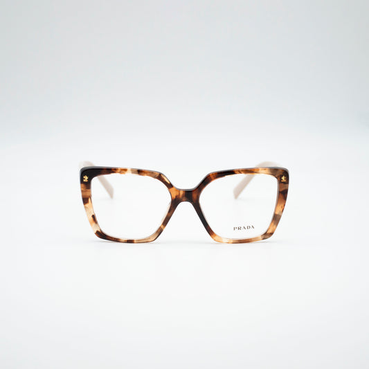 Prada VPR16Z