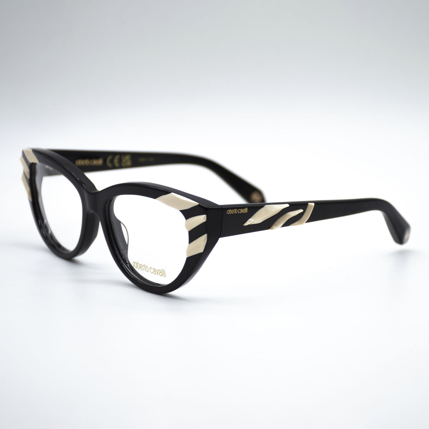 Roberto Cavalli VRC024