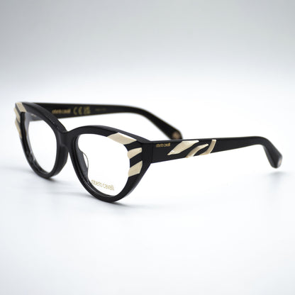 Roberto Cavalli VRC024
