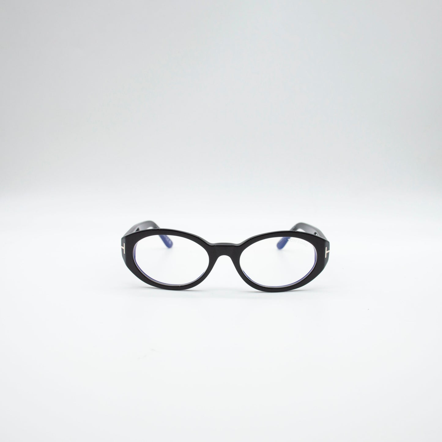 Tom Ford TF 6067