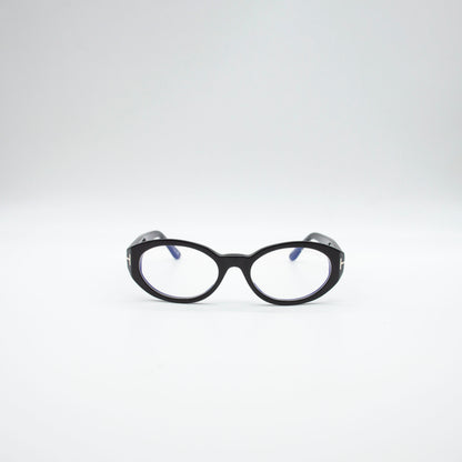 Tom Ford TF 6067
