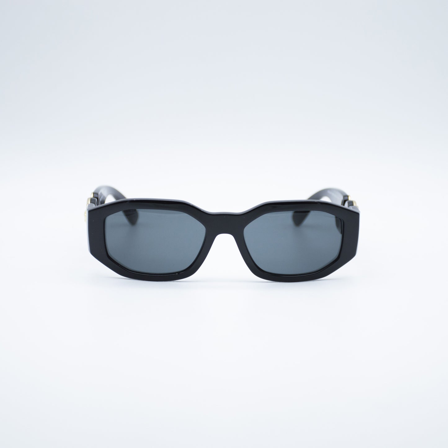 Versace OVE 4361