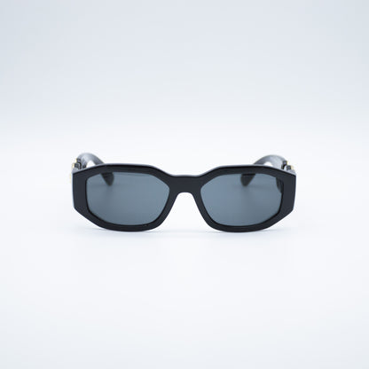 Versace OVE 4361