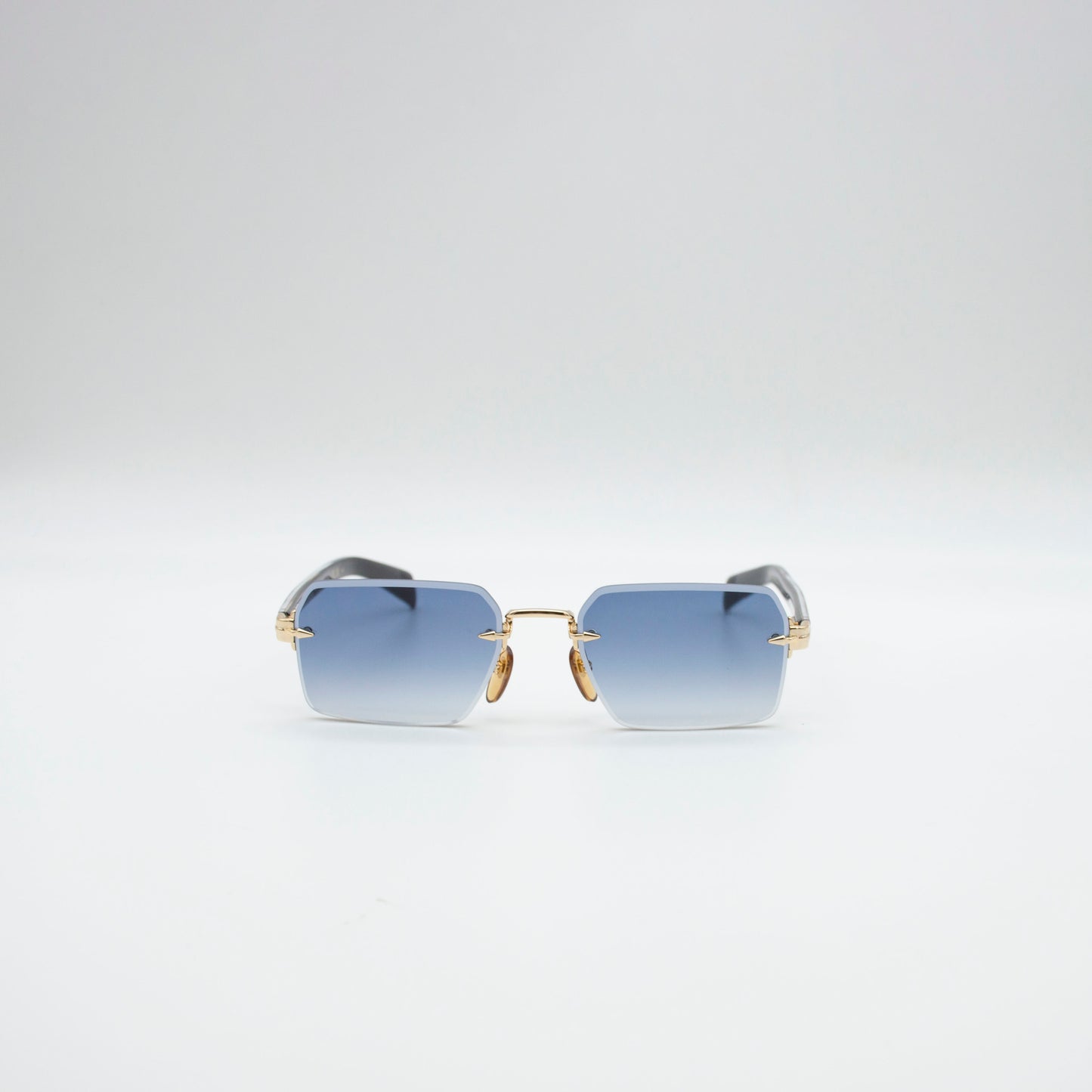 David Beckham DB 7109