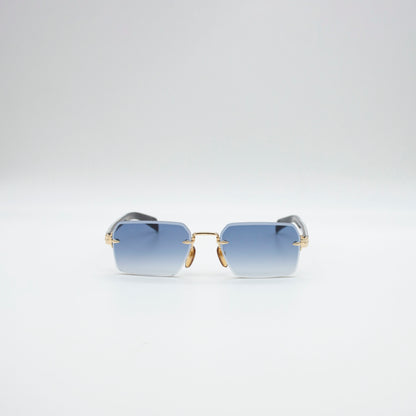 David Beckham DB 7109