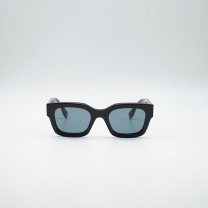 Fendi FE40119I