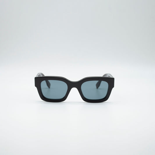 Fendi FE40119I
