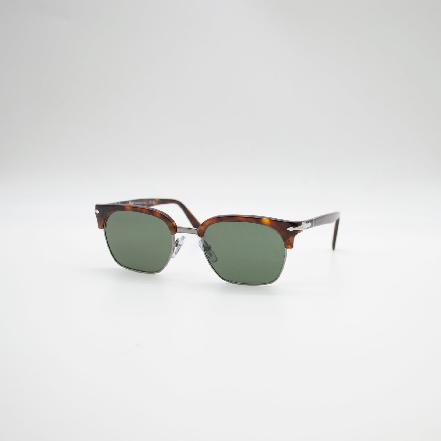 Persol PO3199S