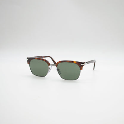 Persol PO3199S