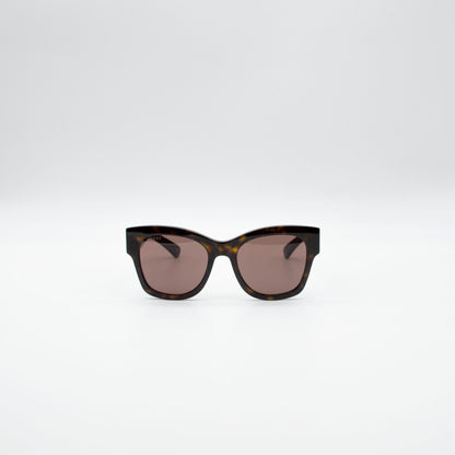 Gucci GG1789S