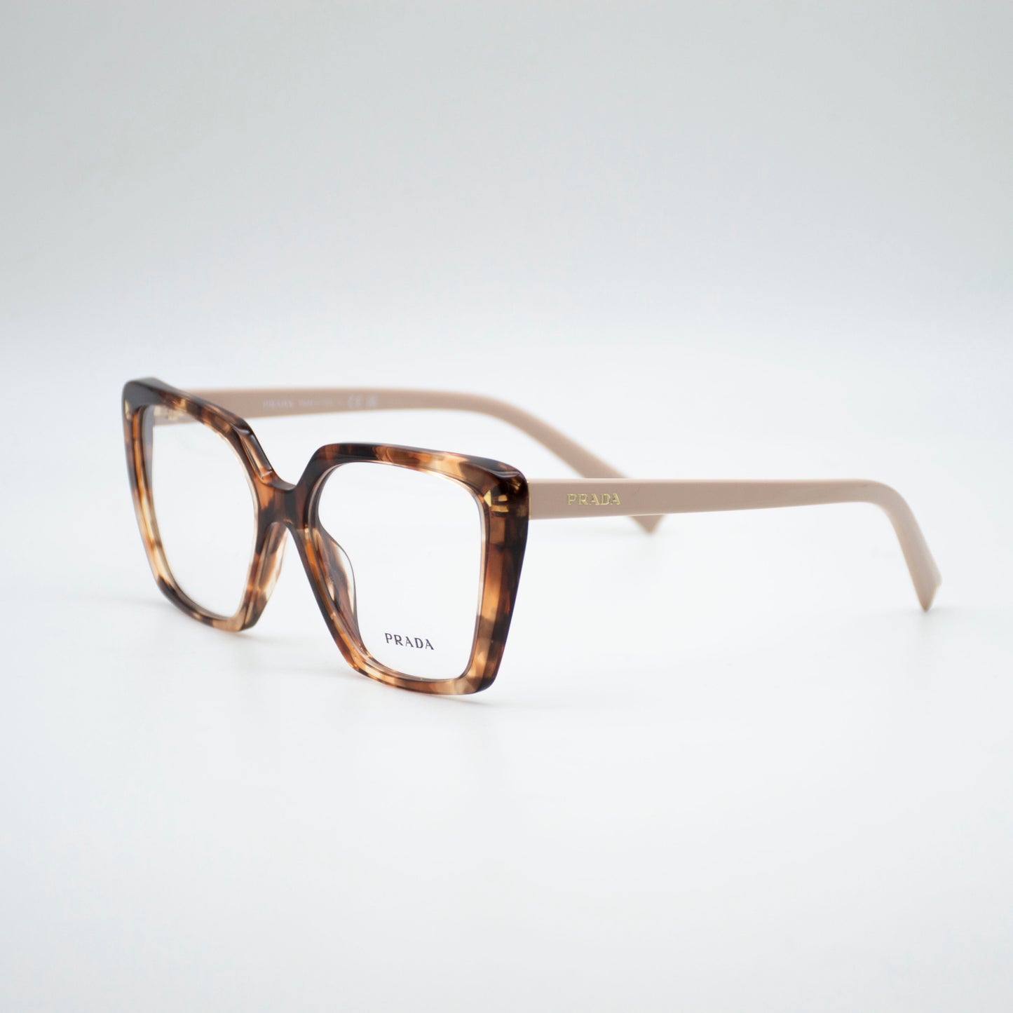 Prada VPR16Z
