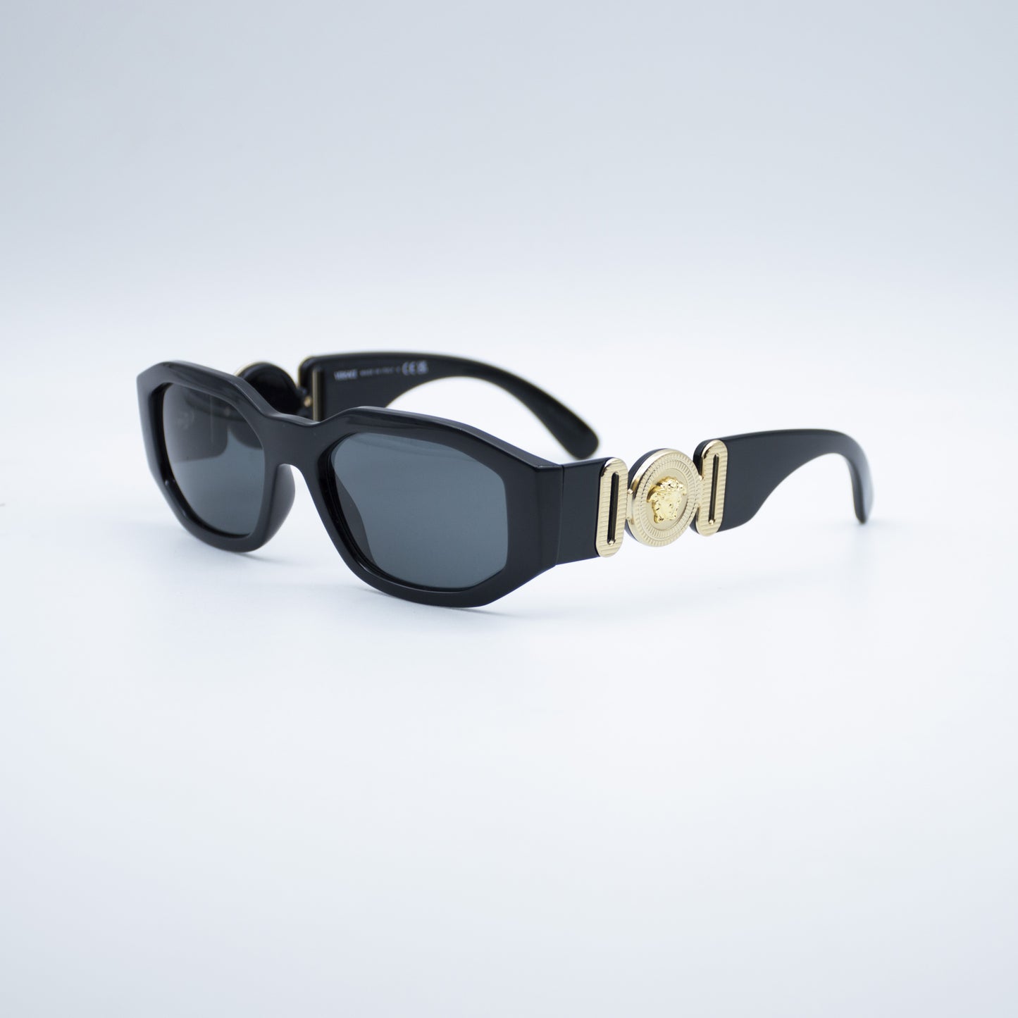 Versace OVE 4361