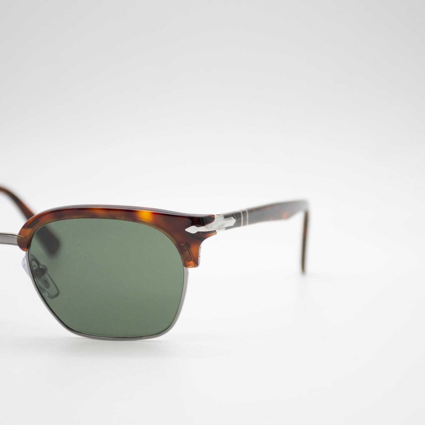 Persol PO3199S