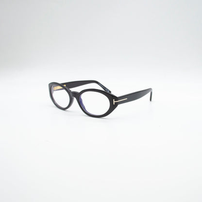 Tom Ford TF 6067