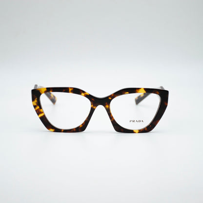 Prada VPR09Y